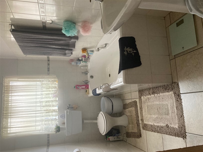 5 Bedroom Property for Sale in King Williams Town Central Eastern Cape